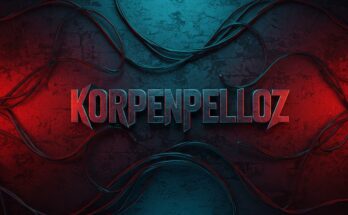 korpenpelloz