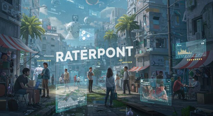 raterpoint