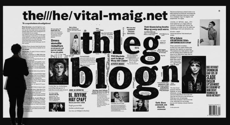 the://vital-mag.net blog