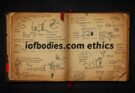 iofbodies.com ethics