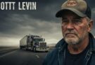 Scott Levin’s Dual Legacy: Trucking Professional and Legal Advocate