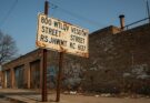 Business Spotlight: 800 Wtlqv Vesdtm Street Rsjhwmt KC 06137 – A Prime Location