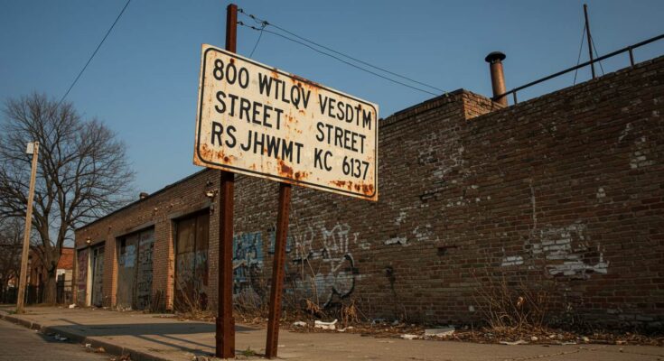 800 wtlqv vesdtm street rsjhwmt kc 06137