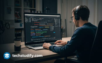 techstudify.com