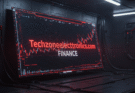 Get the Latest Devices Now with techzoneelectronics.com Finance Options