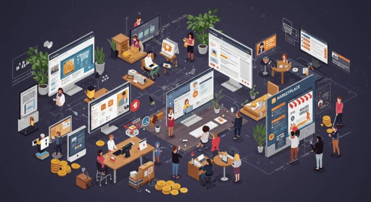 marketplace alkem