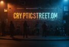 crypticstreet.com