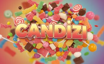 candizi