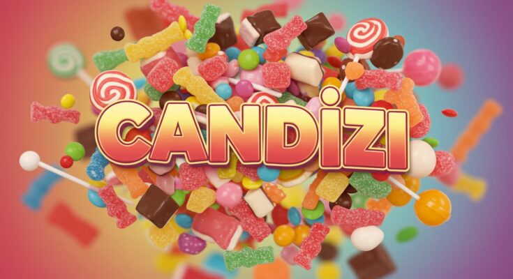 candizi