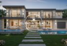 ellendewittrealestate.com – Your Destination for Smart Housing and Mortgage Tips