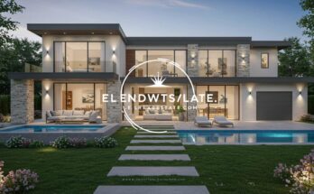 ellendewittrealestate.com