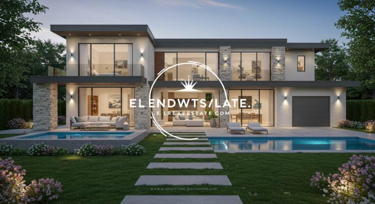ellendewittrealestate.com