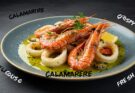 From Sea to Table: Calamariere Is Redefining Mediterranean Food Trends
