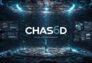 Chas6d Revolution: The Hidden Force Reshaping Digital Innovation