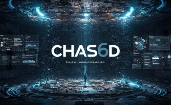chas6d