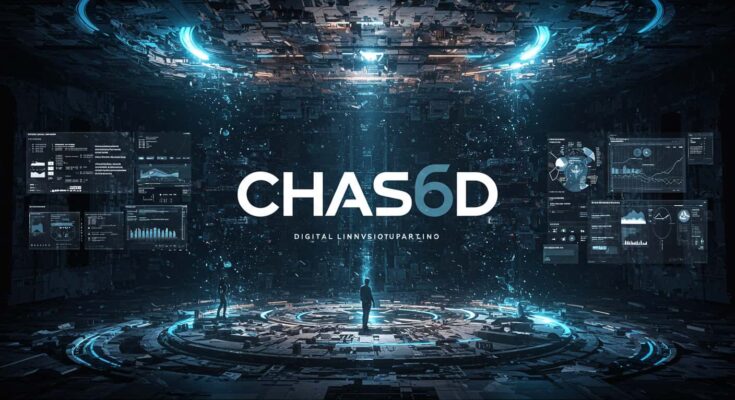 chas6d
