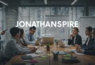 Jonathonspire – The Definitive Guide to His Works and Career