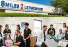 Smiles 2 Ledgewood: Your Complete Guide to Quality Dental Care